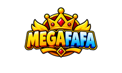 daftar slot qq terbaru